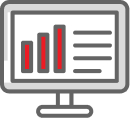 Аудит инфраструктуры
