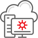 Постепенный перенос элементов