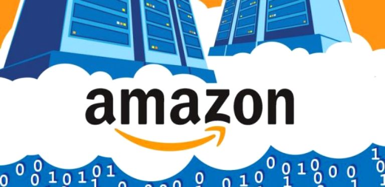 Сервис миграции баз данных AWS теперь поддерживает MongoDB