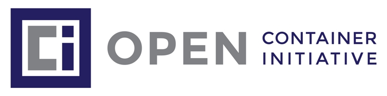 Вышла версия 1.0 библиотеки и спецификации образа проекта OCI