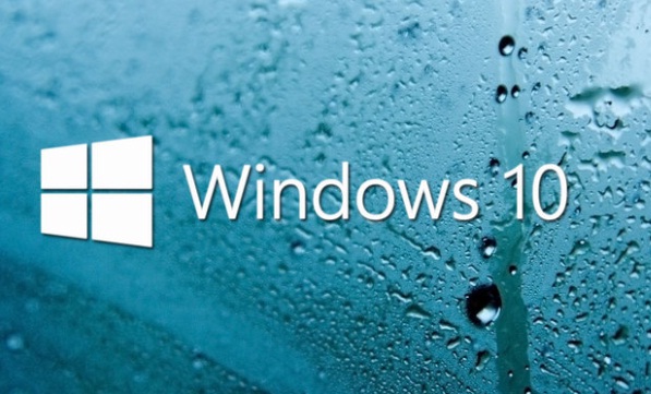 В Windows 10 ожидается поддержка peer-to-peer В Windows 10 ожидается поддержка peer-to-peer