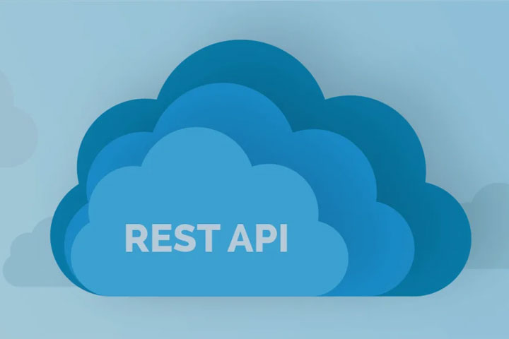 Best apis. Rest API логотип. Restful API. Rest. Rest API PNG.