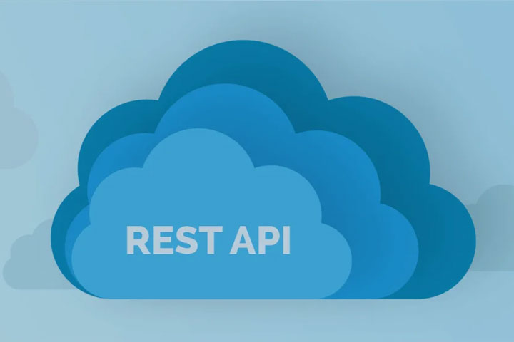 Rest apis. Rest API логотип. Restful API. Rest. Rest API PNG.