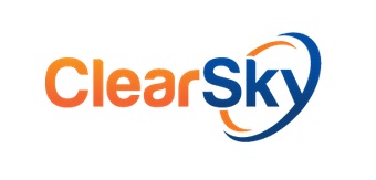 Стартап ClearSky Data предлагает новый подход к хранению данных в облаке
