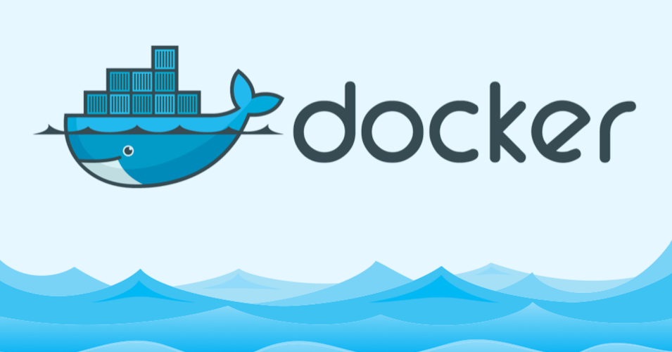 Что такое LinuxKit для Docker