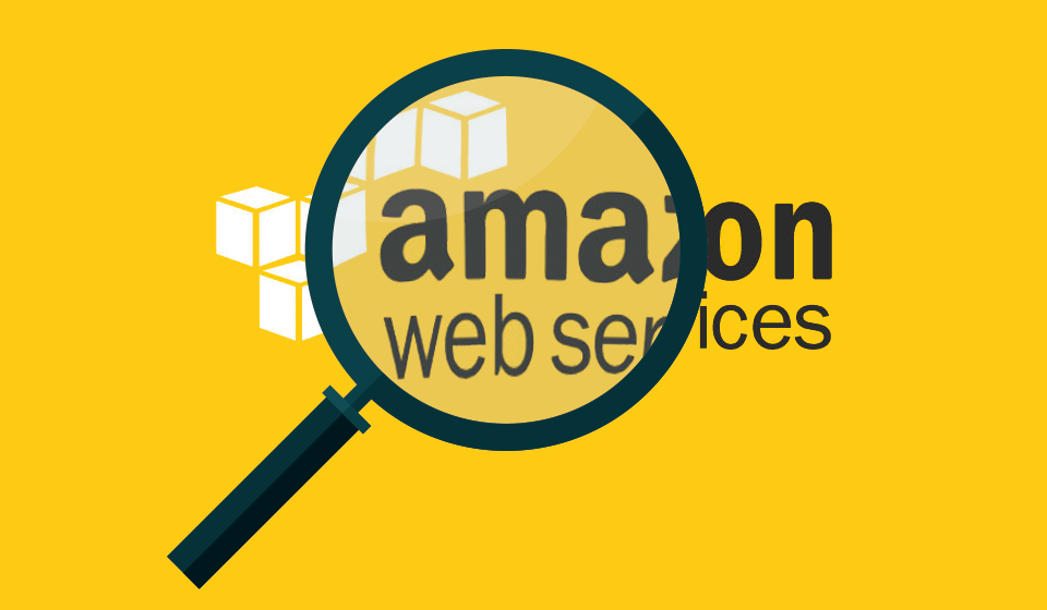 Стартапы – бойтесь Amazon Web Services!