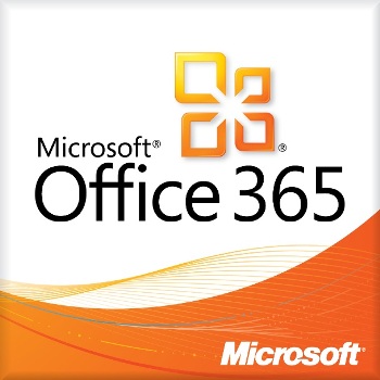 Новые фичи Office 365 для любителей облаков