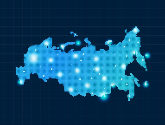 Что означает пресловутый закон «о переносе серверов»