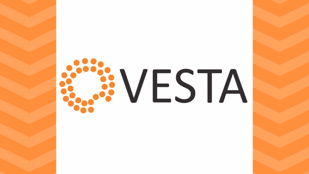 Установка VestaCP на виртуальный сервер