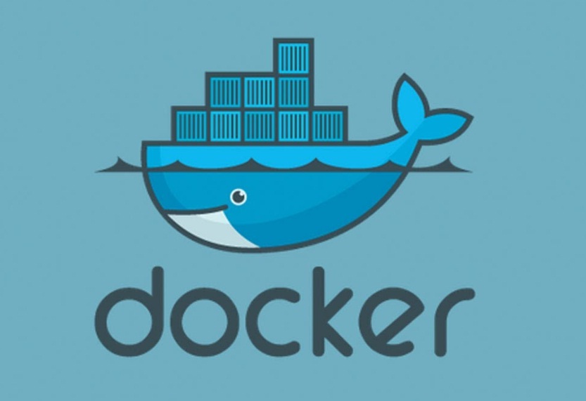 Docker облегчает начало разработки с использованием контейнеров