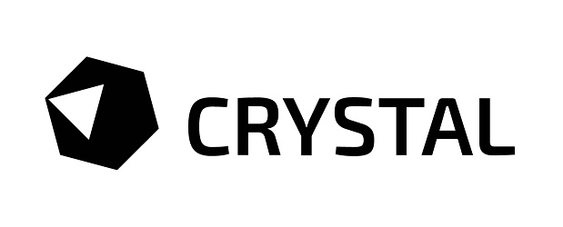 Что делать, когда Ruby тормозит? Crystal поможет