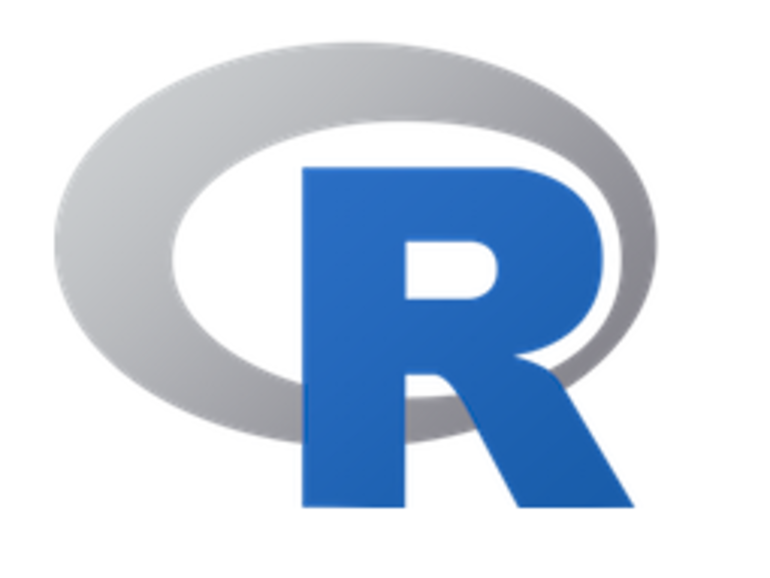 Вышел Microsoft R Server 9.0