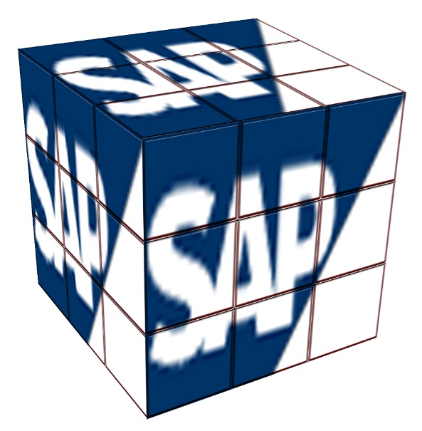 SAP анонсировала новые средства аналитики для корпоративных пользователей