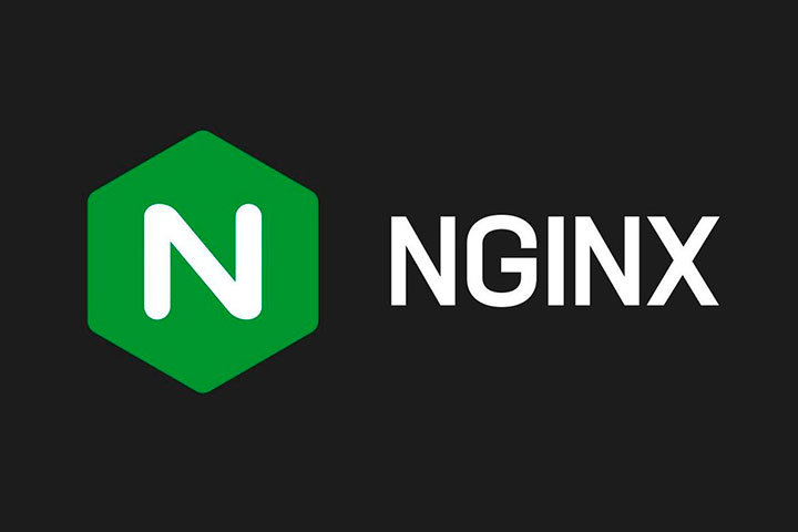 Защита от DDoS-атак с помощью Nginx | Xelent