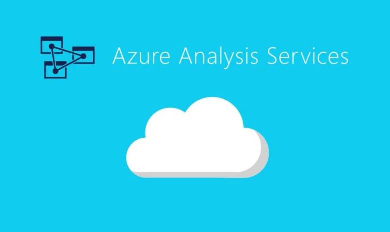 SQL Server Analysis Services «переезжает» в облако