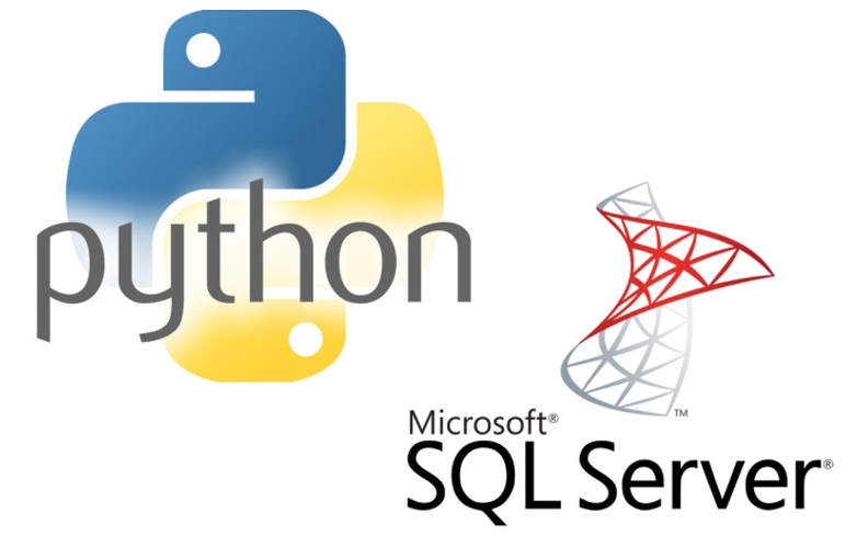 Python в SQL Server 2017 