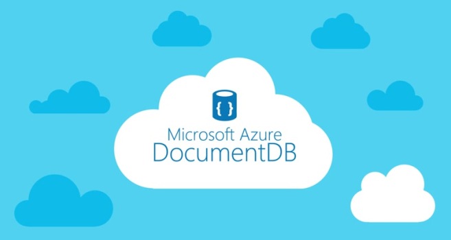 Что такое DocumentsDB в Azure?
