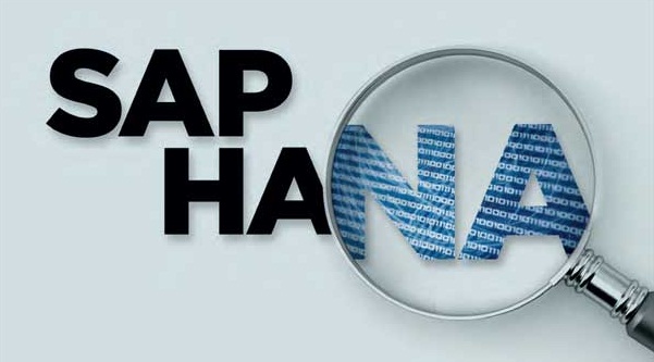 SAP выпустила новый релиз Hana и средств аналитики