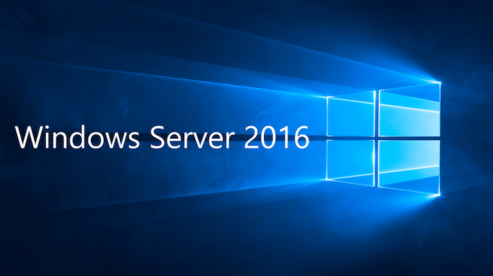 Выпущена превью-версия Windows Server