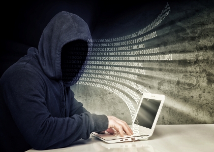 Как предотвратить использование своего DNS-сервера в хакерских атаках
