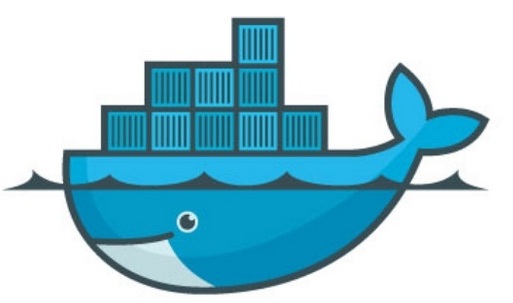 Что такое Docker