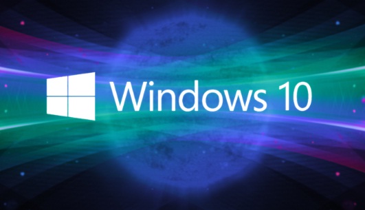 Windows 10 все-таки не будет бесплатным апгрейдом