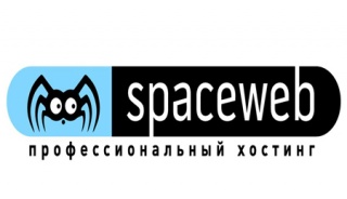 SpaceWeb о дата-центре Xelent
