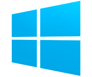 Что такое Windows Nano Server