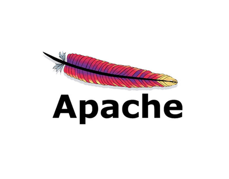 Установка и настройка веб-сервера Apache