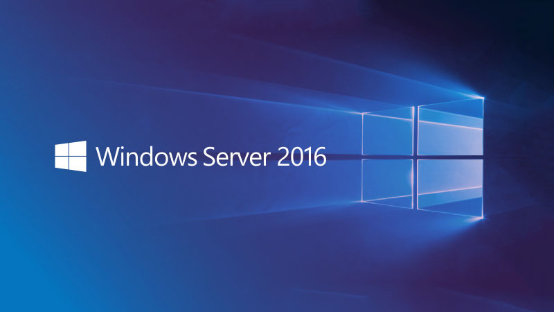 Что Windows Server нам готовит...