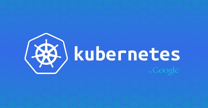 Kubernetes 1.5 поддерживает Windows Server 2016