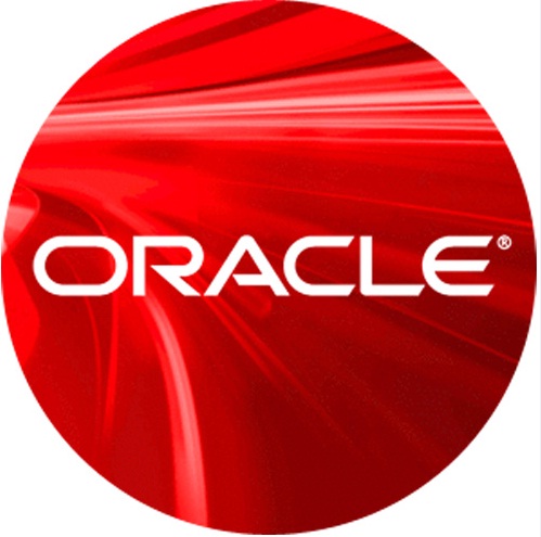 Oracle нацеливается на Hadoop со своим новым средством аналитики