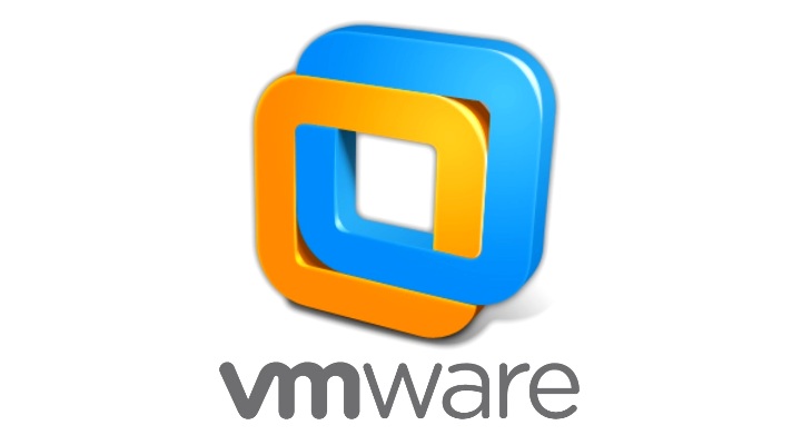 VMware представляет набор улучшений для своей облачной платформы