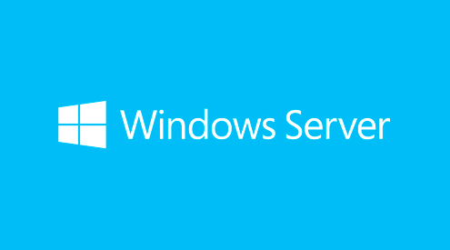 Microsoft переходит на полугодовой цикл обновлений Windows Server