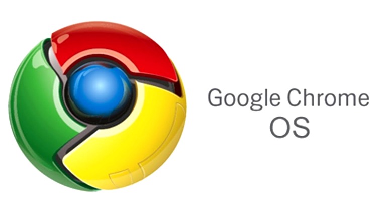 Google запускает сервис подписки Chrome Entrerprise для устройств на базе Chrome OS