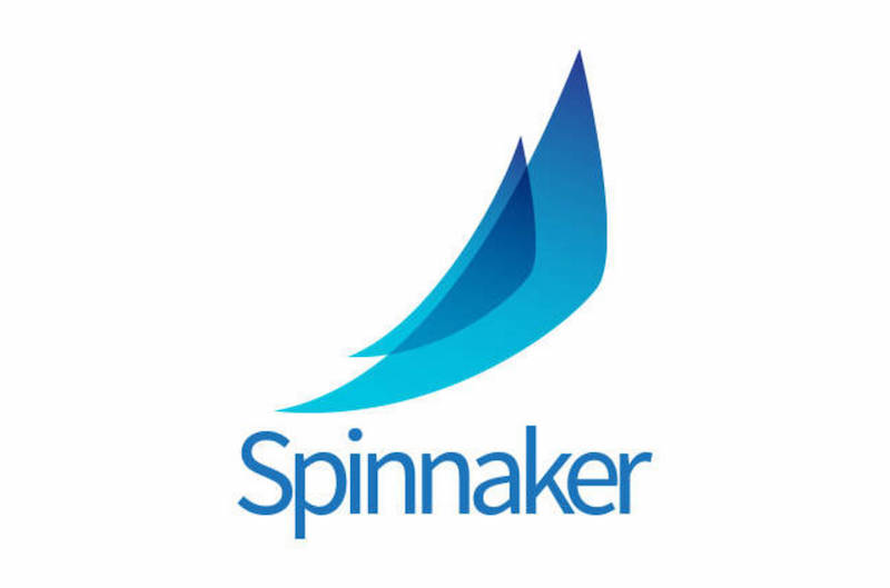 Google выпустила новую версию средства управления релизами Spinnaker