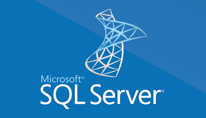 4 тренда, которые повлияют на специалистов по SQL Server в 2017 году