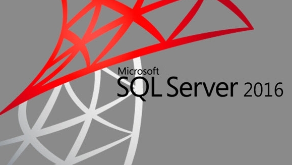 SQL Server 2016, теперь с витамином R