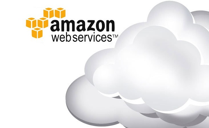 AWS расширяет доступ к своим ценам по API