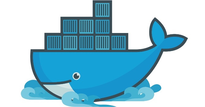 Docker продолжает движение в сторону open-source Docker продолжает движение в сторону open-source