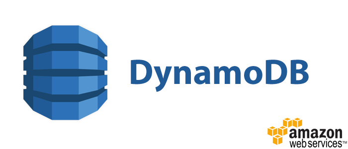 Обновления в Amazon Web Services