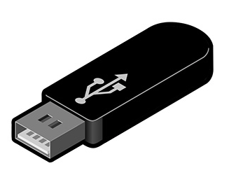 USBKill превращает флэшку в выключатель компьютера