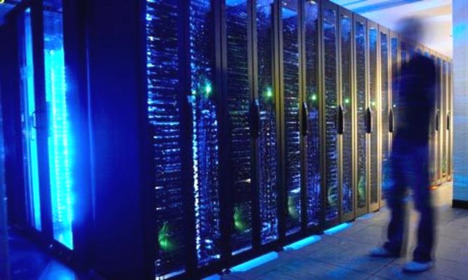 Новый инструмент проверки настроек безопасности веб-серверов от Microsoft