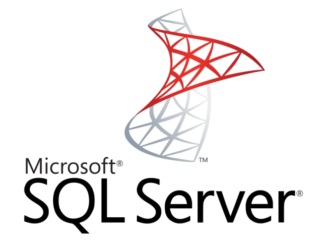 Новая опция продления поддержки на Windows Server и SQL Server