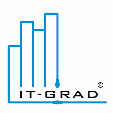 it-Grad