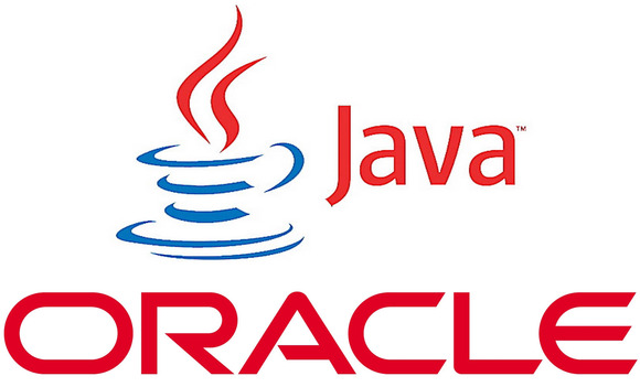 Oracle требует оплаты от пользователей Java