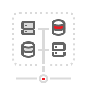 Виртуальная инфраструктура