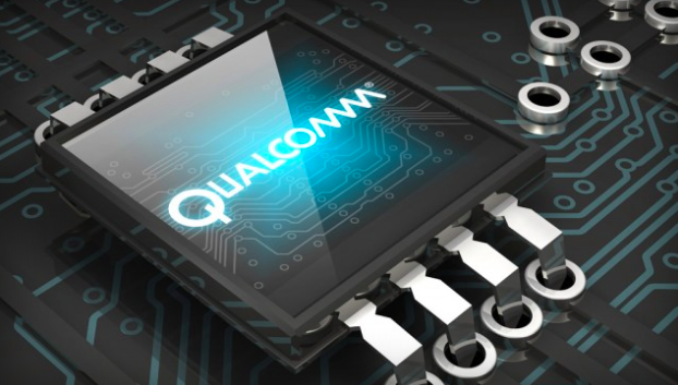 Qualcomm начинает сражаться за рынок серверов со своим новым 24-ядерным процессором