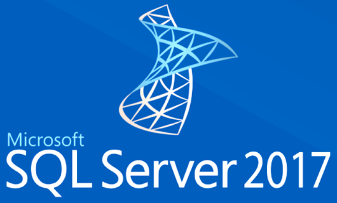 Что нового в MS SQL Server 2017 RC1
