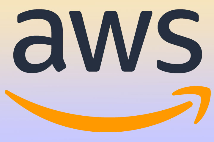 aws